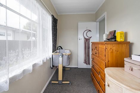 Photo of property in 115 Rugby Street, Awapuni, Palmerston North, 4412
