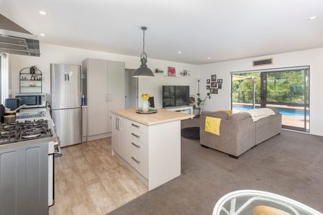 Photo of property in 768 Glen Murray Road, Rangiriri, Huntly, 3772