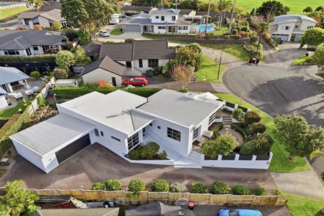 Photo of property in 9 Sardinia Rise, Bethlehem, Tauranga, 3110