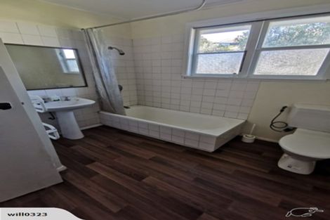 Photo of property in 31 Fox Street, Ngaio, Wellington, 6035