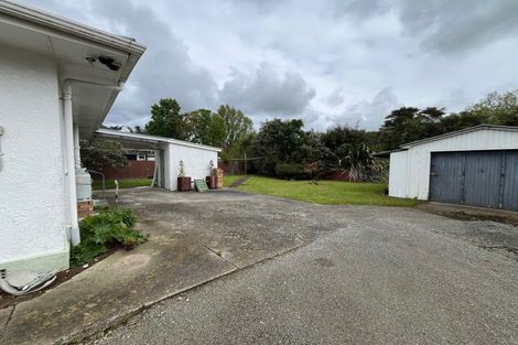 Photo of property in 24 Grey Street, Shannon, 4821