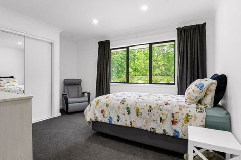 Photo of property in 16 Alisha Place, Tamahere, Hamilton, 3283