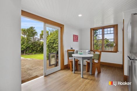 Photo of property in 48 Hunt Street, Andersons Bay, Dunedin, 9013