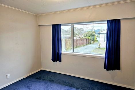 Photo of property in 26a Shakespeare Avenue, Trentham, Upper Hutt, 5018