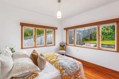 Photo of property in 489 Mount Albert Road, Mount Roskill, Auckland, 1042