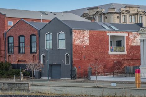 Photo of property in 27 Cains Terrace, Timaru, 7910