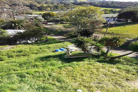Photo of property in 55 Erua Road, Ostend, Waiheke Island, 1081