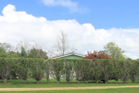 Photo of property in 4 Mataura Road, Waihi, 3610