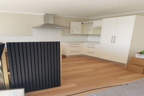 Photo of property in 22 Browne Street, Waitara, 4320