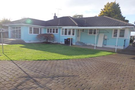 Photo of property in 34 Campbell Street, Leamington, Cambridge, 3432