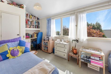 Photo of property in 5 Orakei Street, Tahunanui, Nelson, 7011