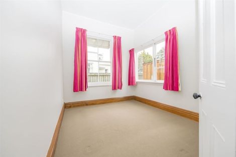 Photo of property in 47 Rosebery Street, Spreydon, Christchurch, 8024