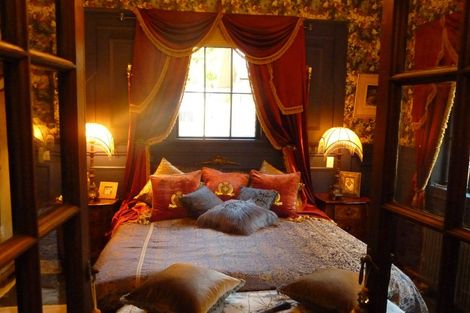 Photo of property in 16 Tombleson Road, Lake Rotoma, Rotorua, 3074