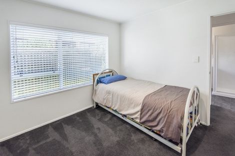 Photo of property in 2/23 Lomond Street, Takapuna, Auckland, 0622