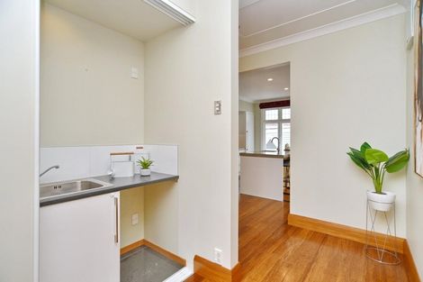 Photo of property in 157 Southampton Street, Sydenham, Christchurch, 8023