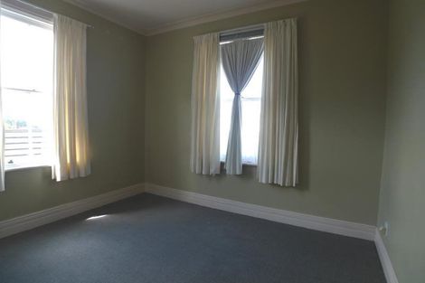 Photo of property in 28 Henry Street, Kilbirnie, Wellington, 6022