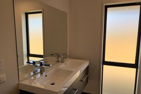 Photo of property in 50 Anderton Crescent, Mosgiel, 9024