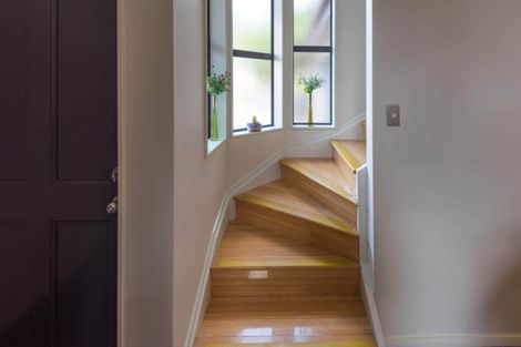 Photo of property in 18a Howe Street, Howick, Auckland, 2014