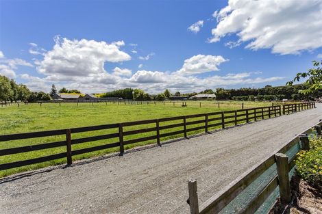 Photo of property in 109 Old Main Road North, Leithfield, Amberley, 7481