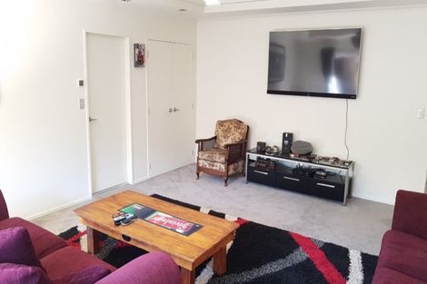 Photo of property in 15 Sanctuary Place, Kumara Junction, Hokitika, 7882