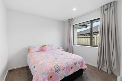 Photo of property in 26 Rothwell Drive, Rolleston, 7615