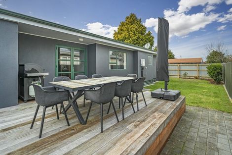 Photo of property in 626a Park Road South, Akina, Hastings, 4122