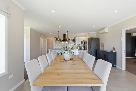 Photo of property in 17 Kauri Place, Pahiatua, 4910