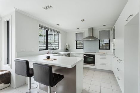 Photo of property in 29 Barclay Street, North East Valley, Dunedin, 9010