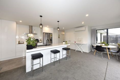 Photo of property in 6 Stud Road, Yaldhurst, Christchurch, 8042