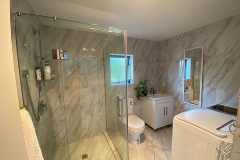 Photo of property in 104-104b Buckland Road, Mangere East, Auckland, 2024