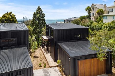 Photo of property in 28c Bayly Road, Moturoa, New Plymouth, 4310