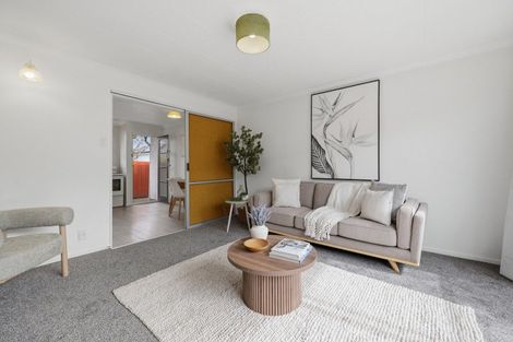 Photo of property in 12c Baker Street, Caversham, Dunedin, 9012