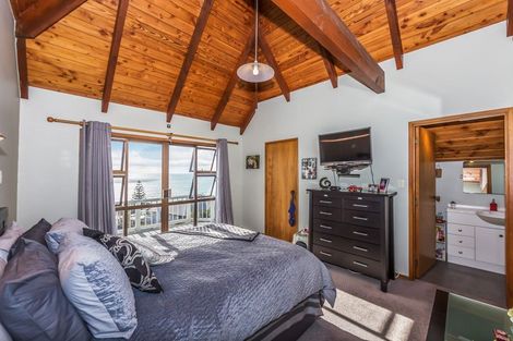 Photo of property in 4 Durness Place, Red Beach, 0932