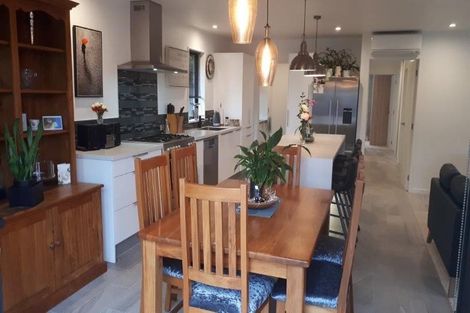 Photo of property in 17 Mooray Avenue, Bishopdale, Christchurch, 8053