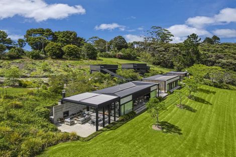 Photo of property in 176 Ridge Road, Coatesville, Albany, 0793