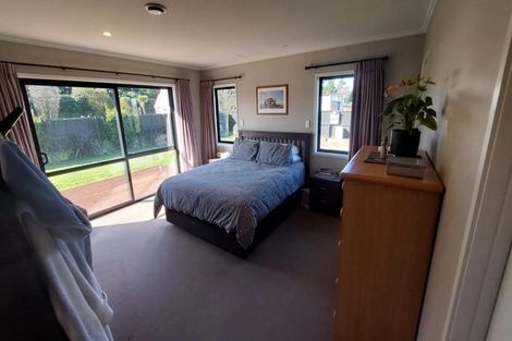 Photo of property in 1322 Courtenay Road, Kirwee, Darfield, 7571