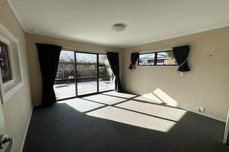 Photo of property in 22 Coldham Crescent, Saint Johns, Auckland, 1072