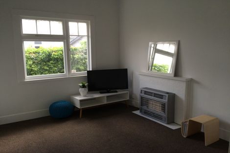 Photo of property in 9 Chelwood Street, Takaro, Palmerston North, 4412