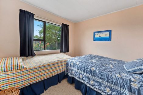 Photo of property in 67 Henry Hill Road, Taupo, 3330