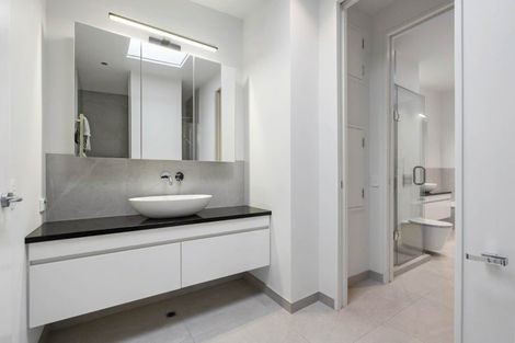 Photo of property in 5d Maunsell Road, Parnell, Auckland, 1052