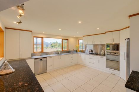 Photo of property in 9 Stonebridge Way, Prebbleton, 7604