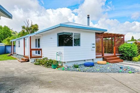 Photo of property in 30a Douglas Street, Whakatane, 3120