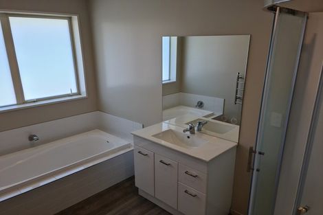 Photo of property in 6 Bounty Street, Bryndwr, Christchurch, 8053