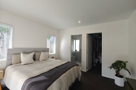 Photo of property in 7 Kingfisher Road, Silverdale, 0932
