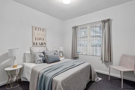 Photo of property in 302 River Road, Claudelands, Hamilton, 3214