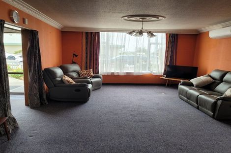 Photo of property in 33 Trent Street, Oamaru, 9400