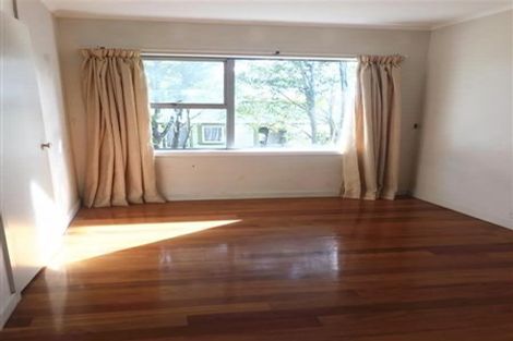 Photo of property in 11 Epping Road, Henderson, Auckland, 0610