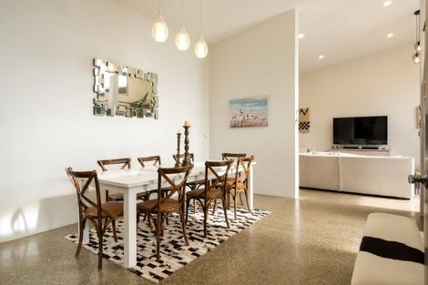 Photo of property in 34 Rochfort Road, Havelock North, 4130