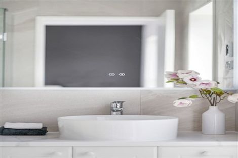 Photo of property in 13 Drumconnell Drive, Flat Bush, Auckland, 2019