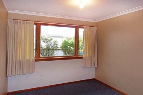 Photo of property in 118 Derwent Crescent, Glengarry, Invercargill, 9810